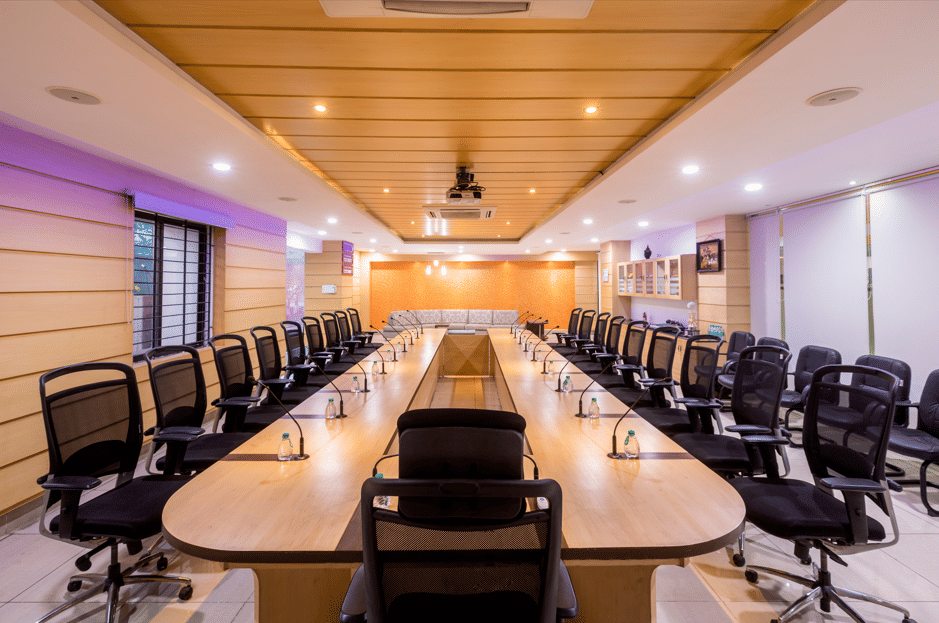 BITM Bellary Campus & Facilities photo 14